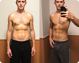 نقطة البداية