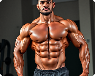 نقطة البداية