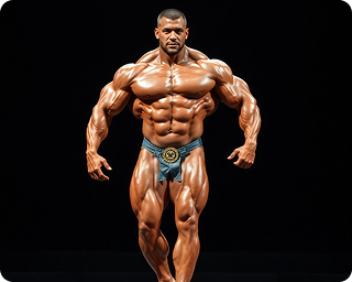 نقطة البداية