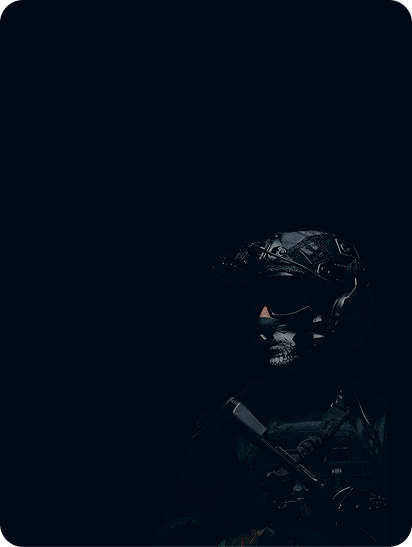 كتاب التغذية.