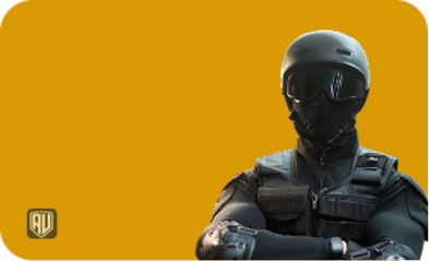 كتاب التغذية.