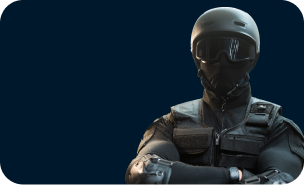 تاريخ التغذيه