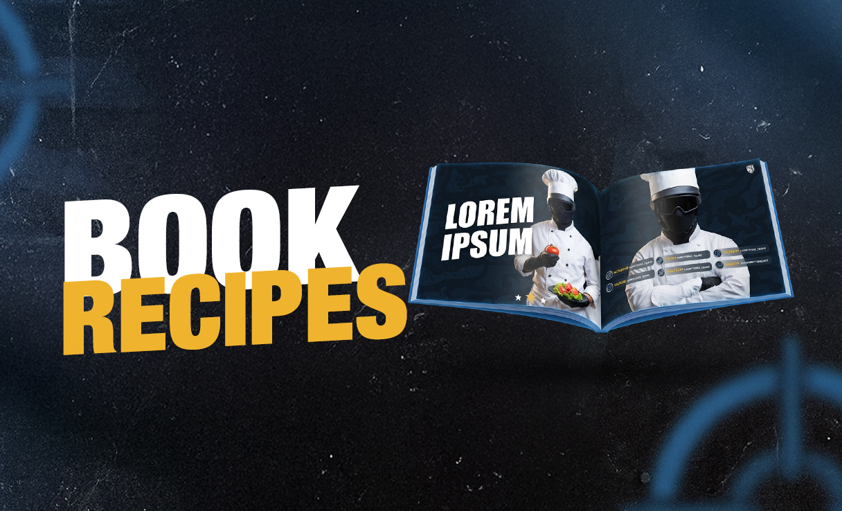 كتاب الوصفات