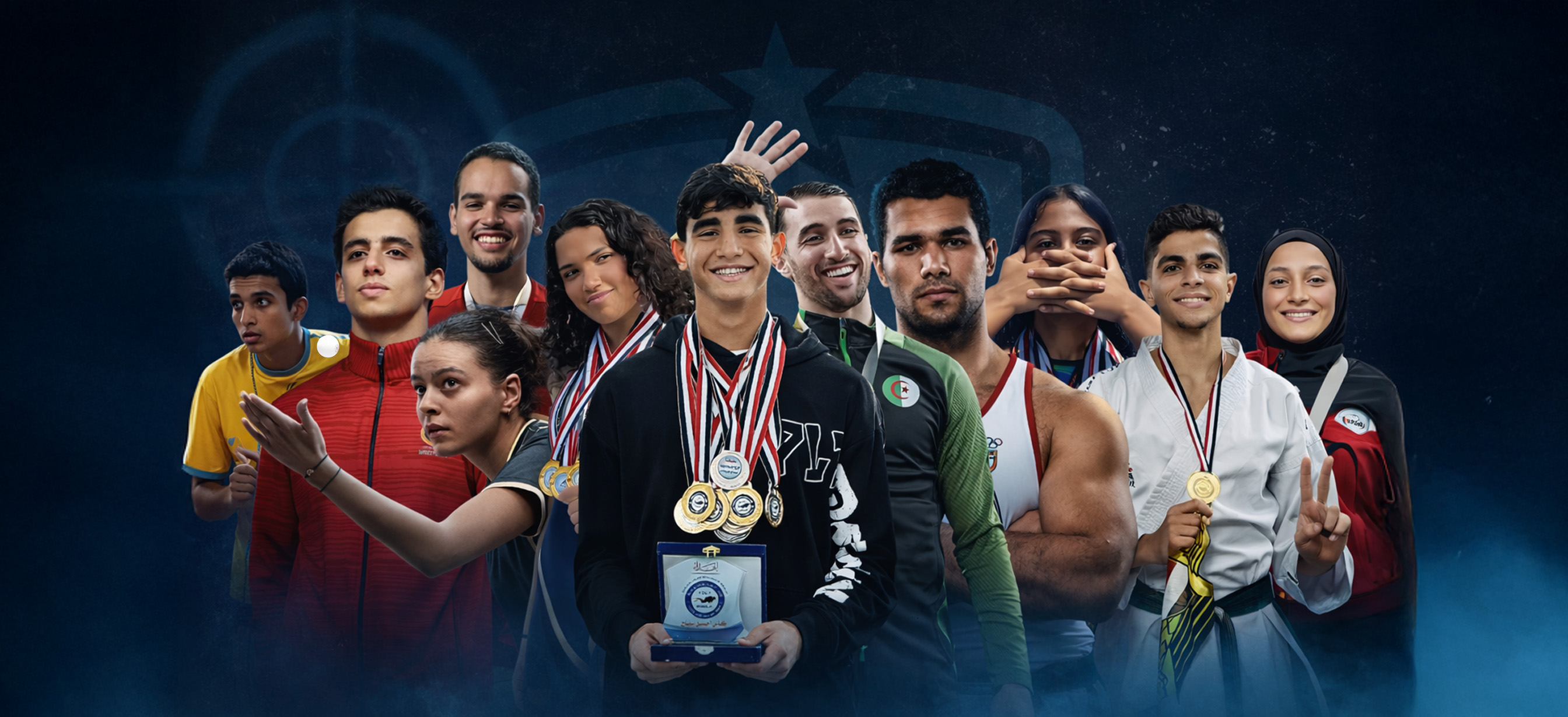 كتاب الوصفات