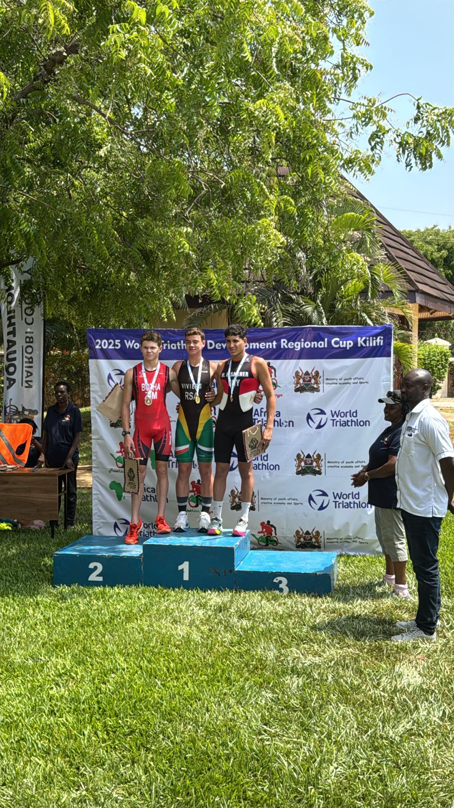 أحمد محمد شمس