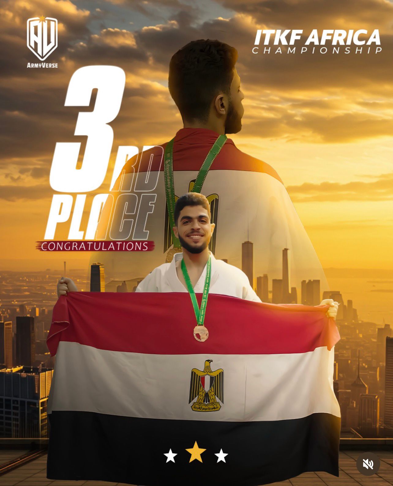 محمد رضا السيد النقيطي