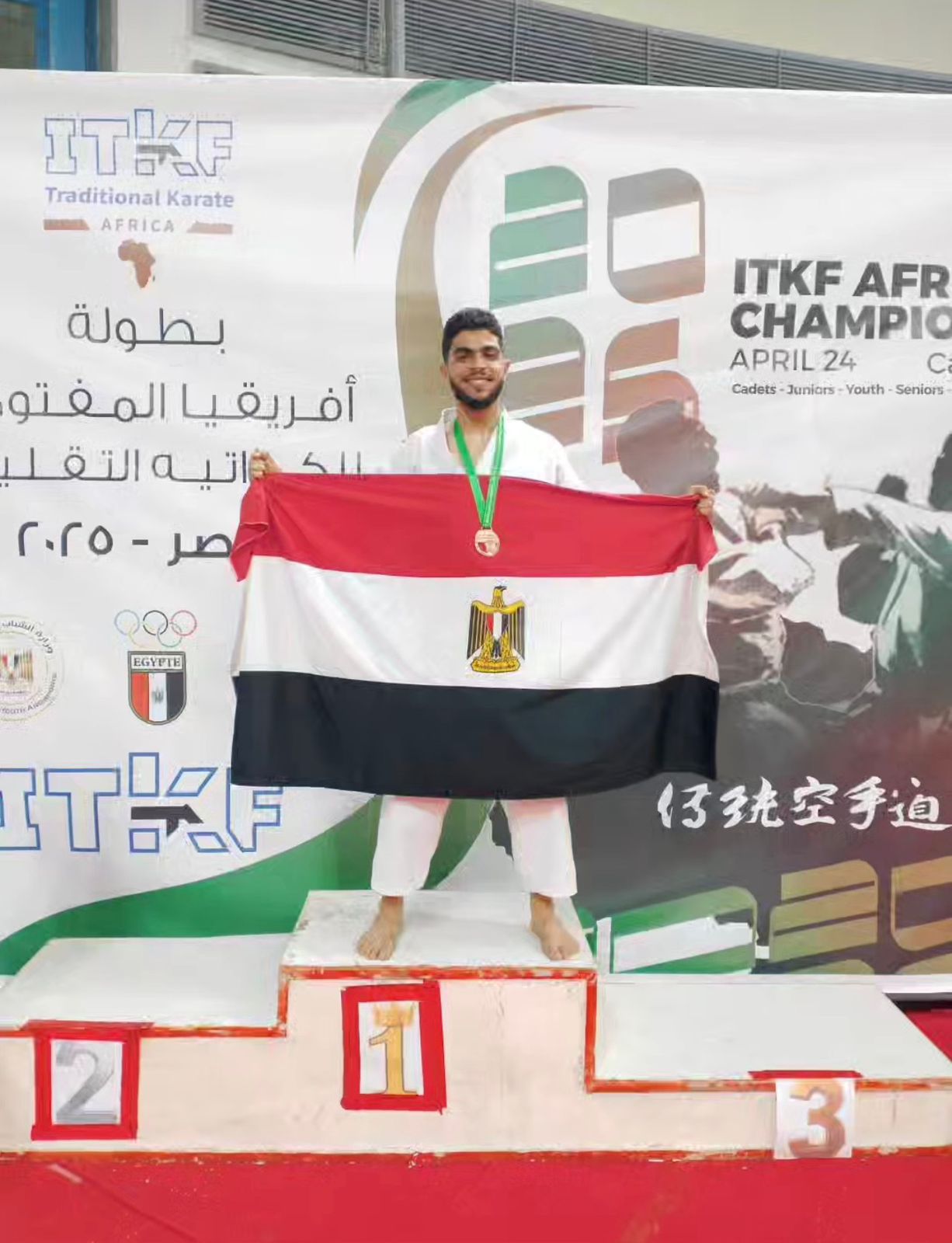 محمد رضا السيد النقيطي