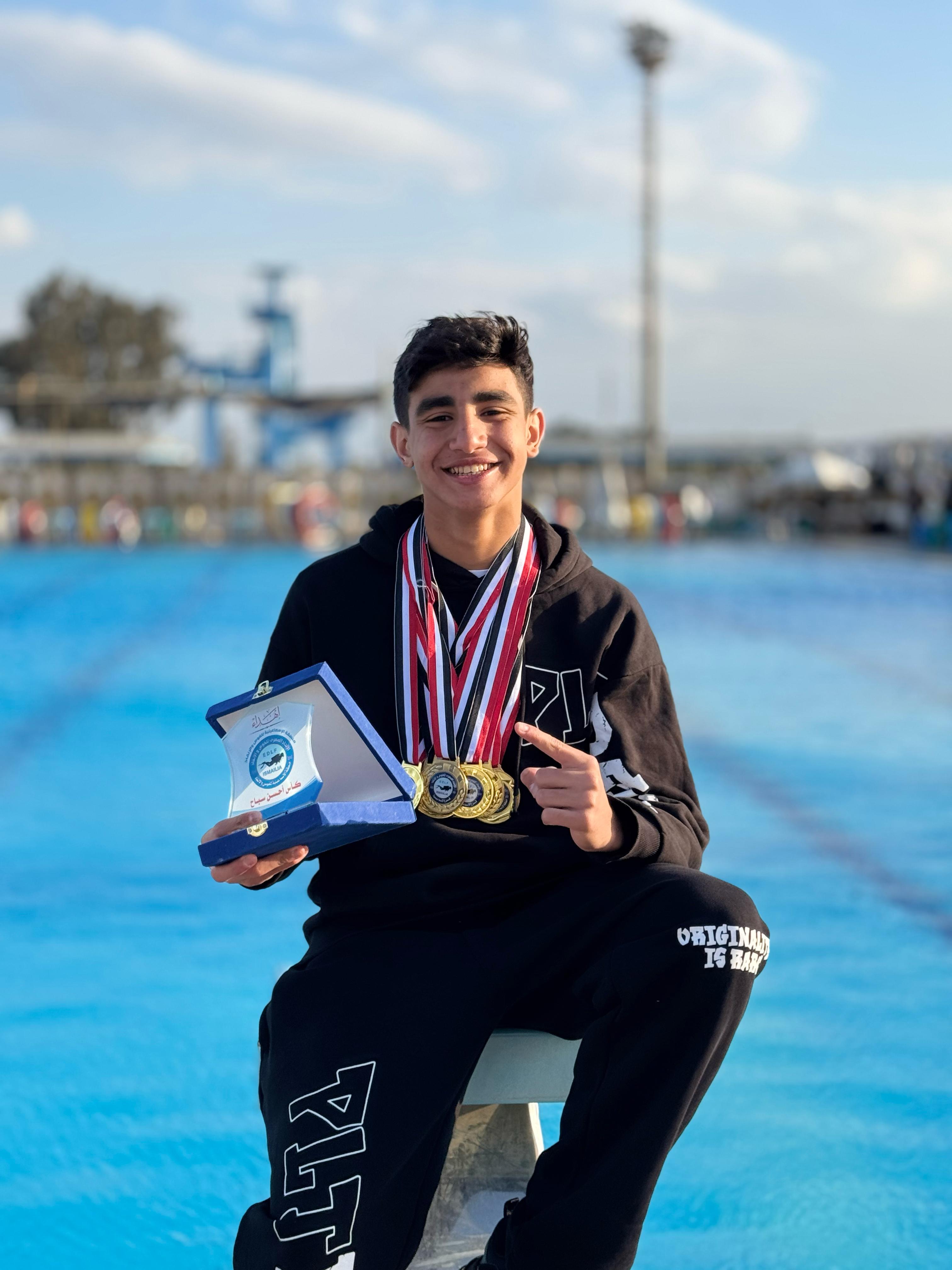 مروان محمد نعيم