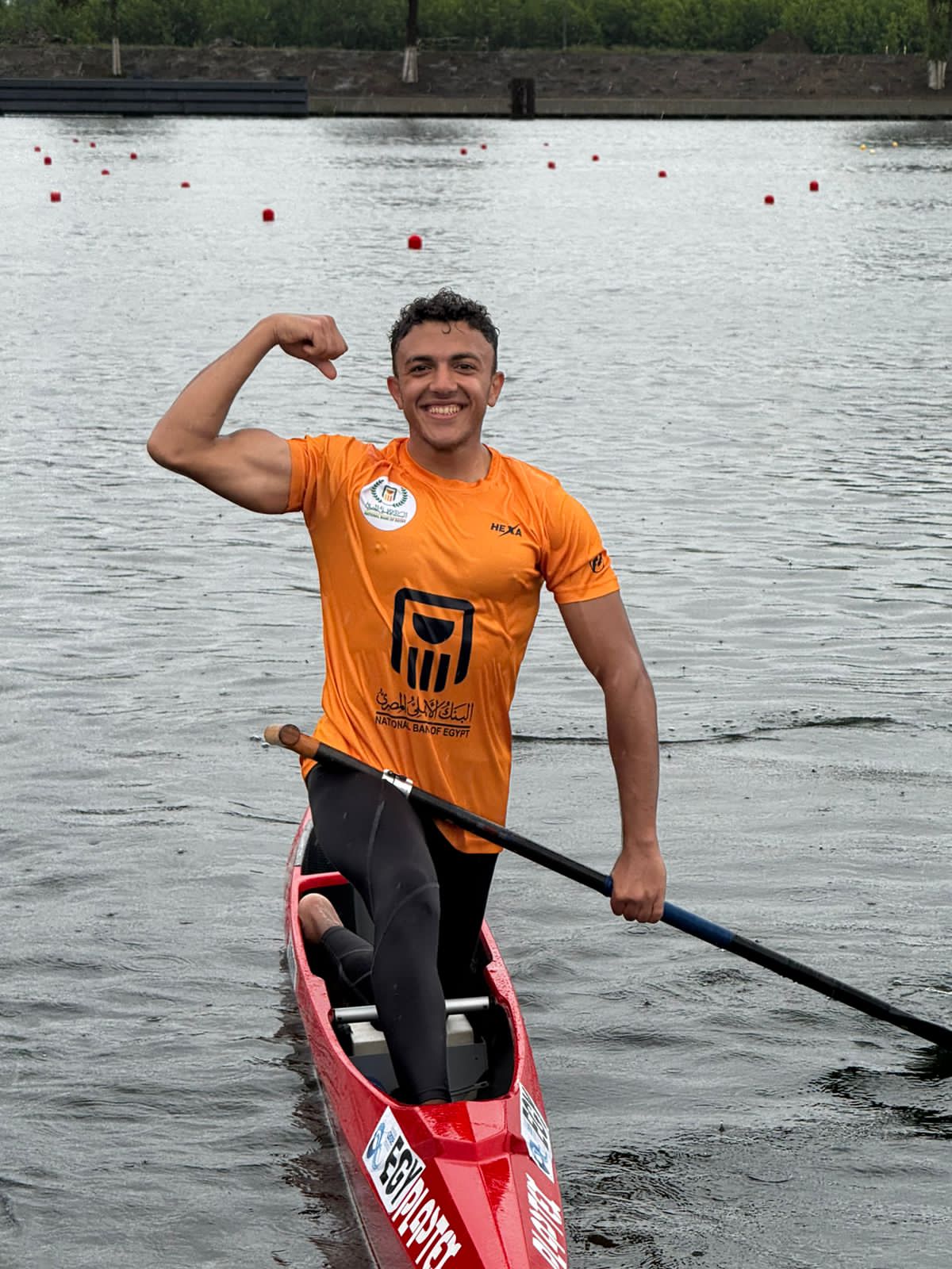 محمد طارق