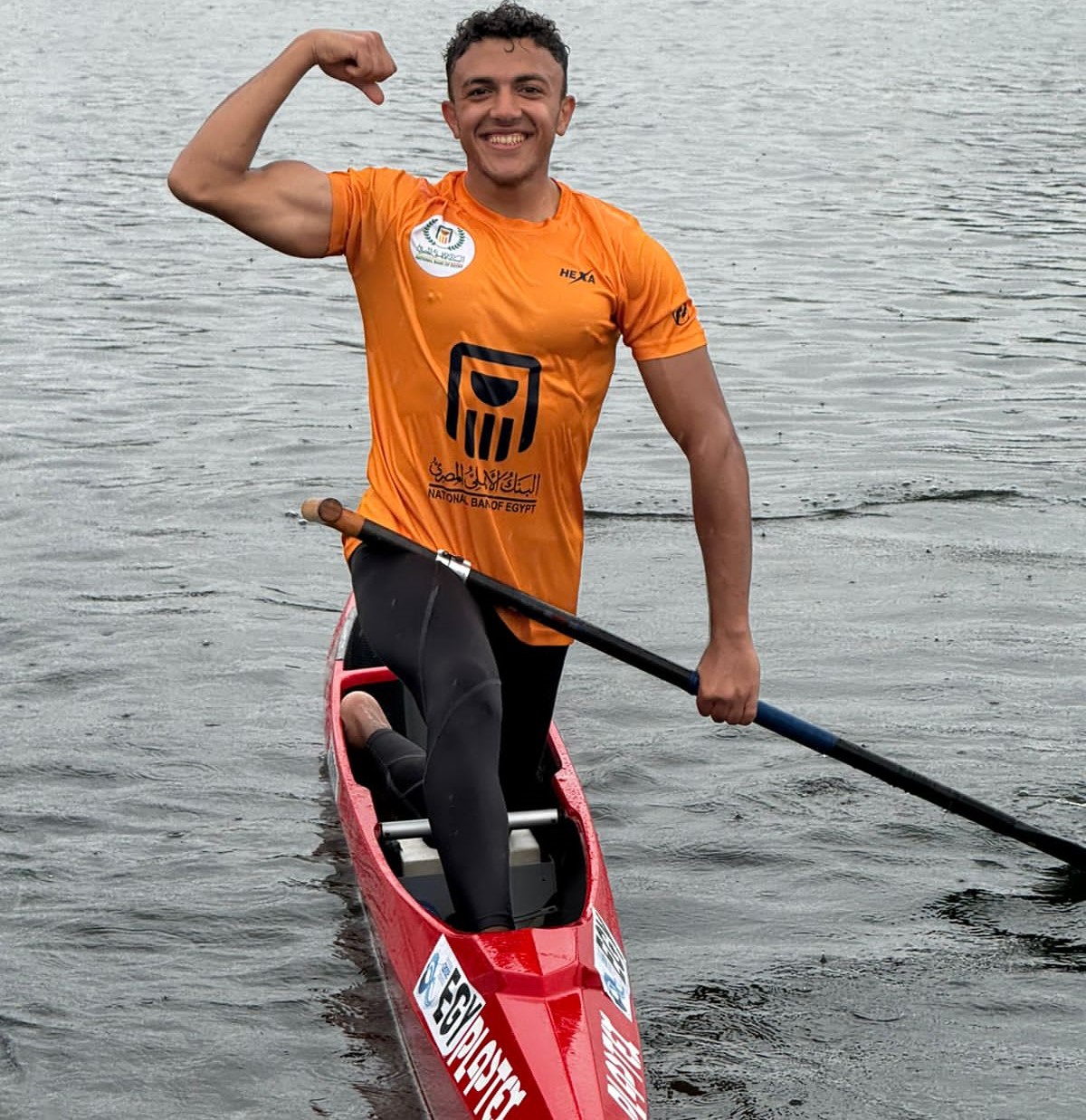 محمد طارق